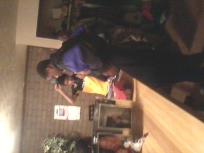 Watch D✨'s leaked NSFW photo on TwXstars