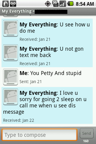 Watch Herrr 🥵's leaked NSFW photo on TwXstars