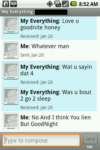 Watch Herrr 🥵's leaked NSFW photo on TwXstars