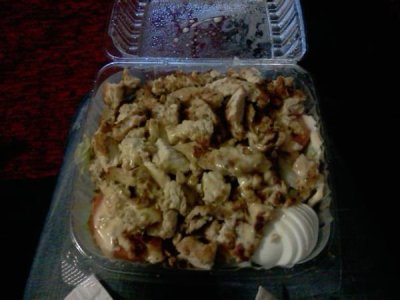 Watch Herrr 🥵's leaked NSFW photo on TwXstars