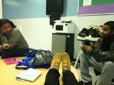 Watch Stanay G's leaked NSFW photo on TwXstars