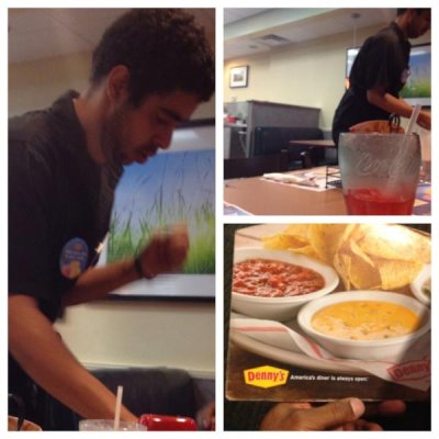 Watch anch0rman's leaked NSFW photo on TwXstars