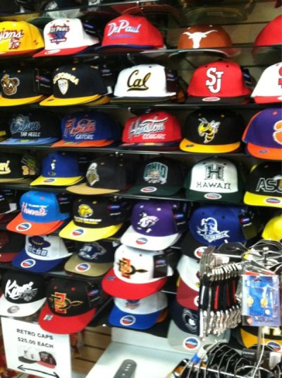 Watch Chido Nwokocha's leaked NSFW photo on TwXstars