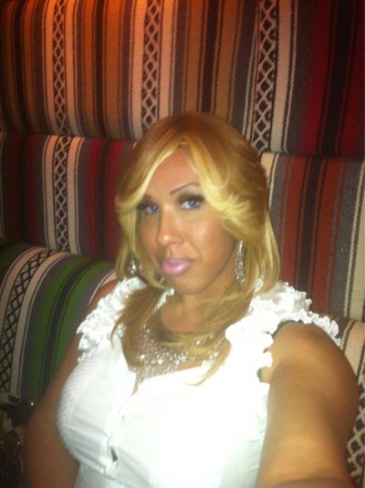 Watch SexiiTrina's leaked NSFW photo on TwXstars