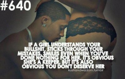 Watch Alexandra J Thorne's leaked NSFW photo on TwXstars