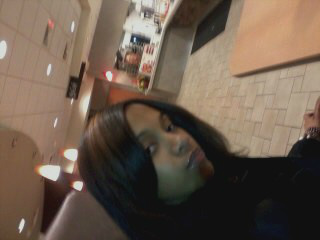 Watch D✨'s leaked NSFW photo on TwXstars