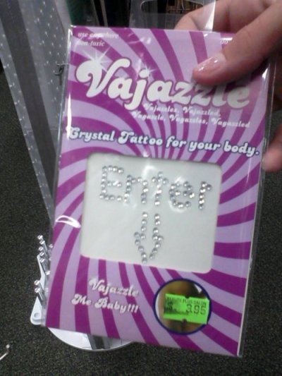 Watch kay 🐻 bear's leaked NSFW photo on TwXstars