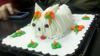 Watch kay 🐻 bear's leaked NSFW photo on TwXstars