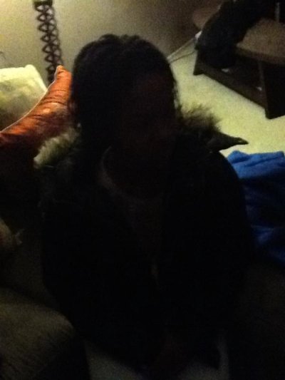 Watch ct.❤️'s leaked NSFW photo on TwXstars