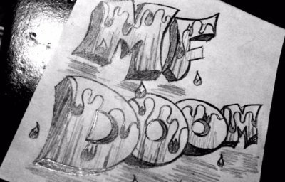 Watch kay 🐻 bear's leaked NSFW photo on TwXstars