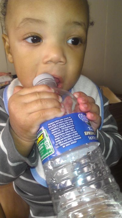 Watch February’s Finest's leaked NSFW photo on TwXstars