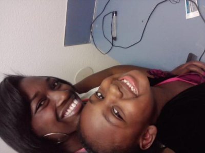 Watch Herrr 🥵's leaked NSFW photo on TwXstars