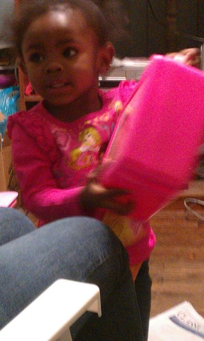 Watch Niya's leaked NSFW photo on TwXstars