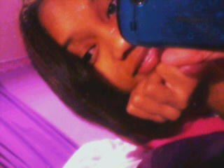 Watch D✨'s leaked NSFW photo on TwXstars