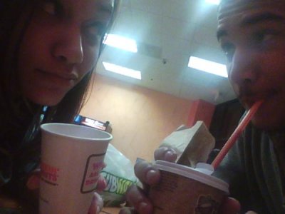 Watch Tanya Tehanna's leaked NSFW photo on TwXstars