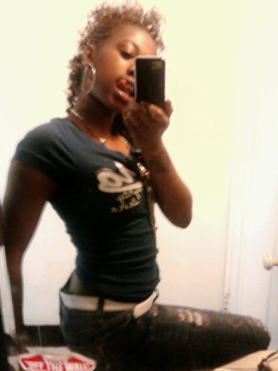 Watch Herrr 🥵's leaked NSFW photo on TwXstars