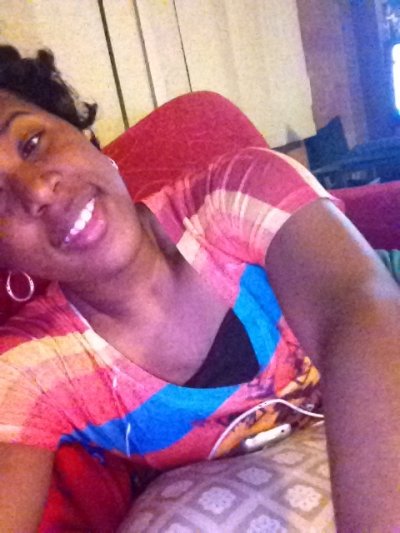 Watch ct.❤️'s leaked NSFW photo on TwXstars