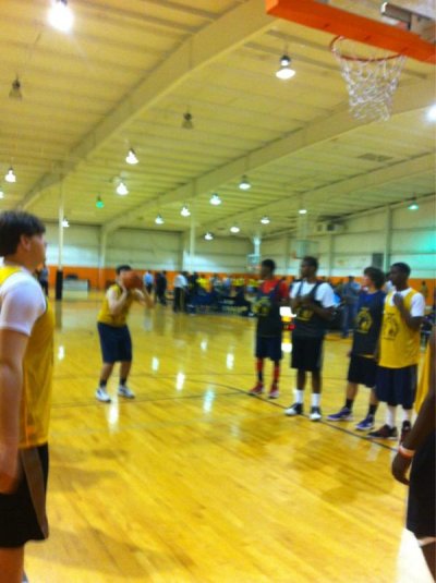 Watch The Patriarch's leaked NSFW photo on TwXstars