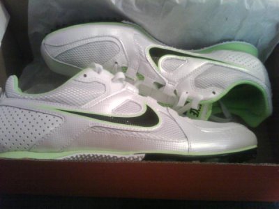 Watch Just Whit 😌's leaked NSFW photo on TwXstars