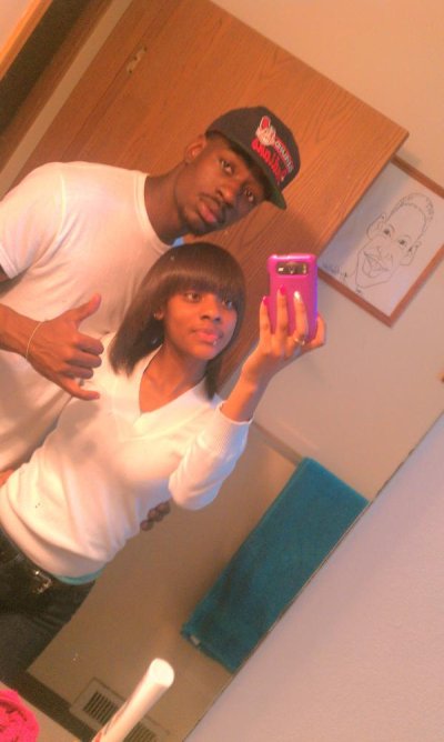 Watch Niya's leaked NSFW photo on TwXstars