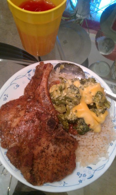 Watch Niya's leaked NSFW photo on TwXstars