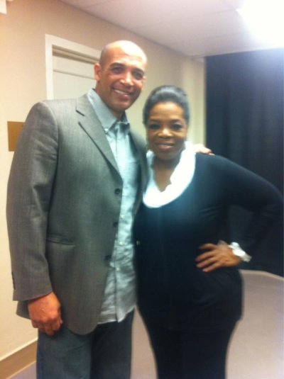 Watch Oprah Winfrey's leaked NSFW photo on TwXstars