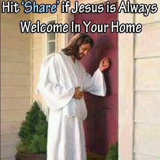 Watch Alexandra J Thorne's leaked NSFW photo on TwXstars