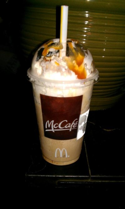 Watch Niya's leaked NSFW photo on TwXstars