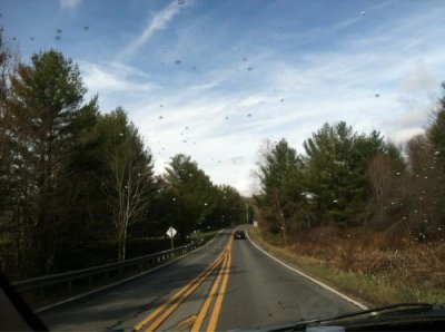 Watch Brett Moffitt's leaked NSFW photo on TwXstars