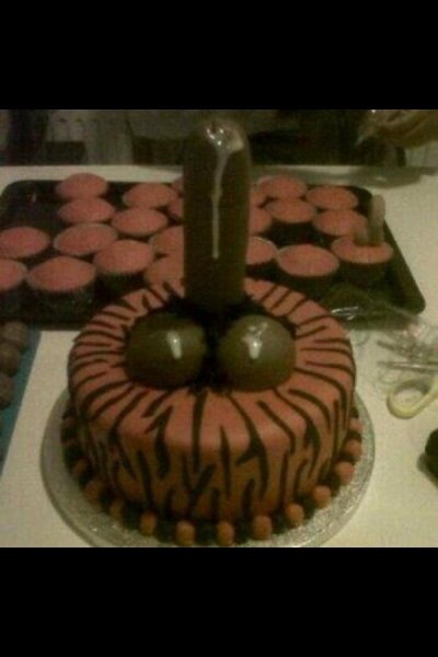 Watch The Patriarch's leaked NSFW photo on TwXstars