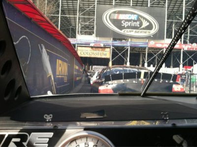 Watch Brett Moffitt's leaked NSFW photo on TwXstars