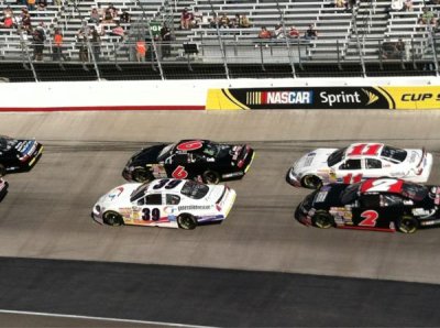 Watch Brett Moffitt's leaked NSFW photo on TwXstars