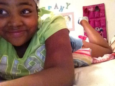 Watch Tastyyy Tiff❄️♐️'s leaked NSFW photo on TwXstars