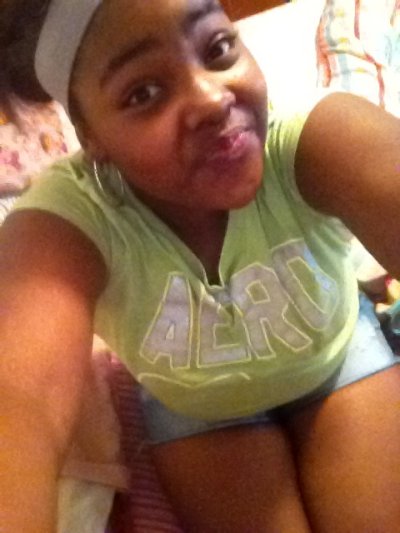 Watch Tastyyy Tiff❄️♐️'s leaked NSFW photo on TwXstars