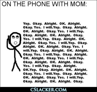 Watch The Patriarch's leaked NSFW photo on TwXstars