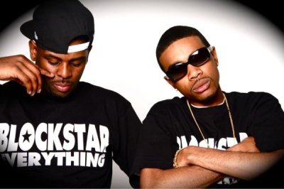 Watch anch0rman's leaked NSFW photo on TwXstars