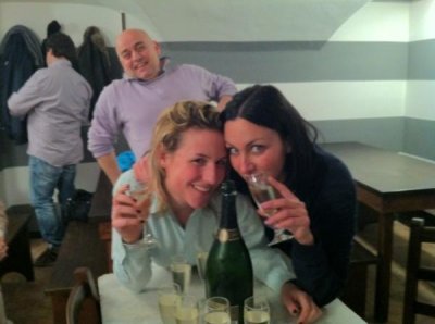 Watch Michelle Ferrari's leaked NSFW photo on TwXstars