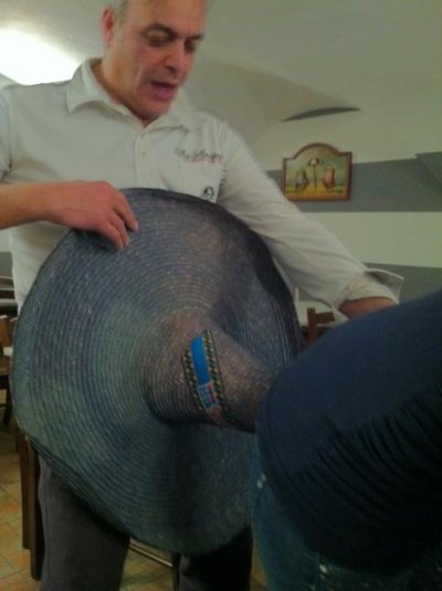 Watch Michelle Ferrari's leaked NSFW photo on TwXstars