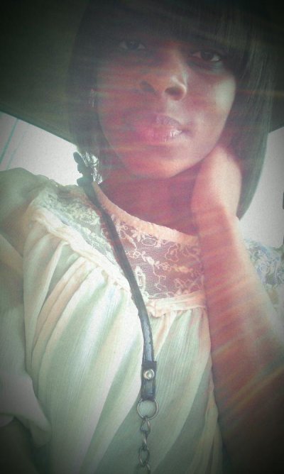 Watch Niya's leaked NSFW photo on TwXstars