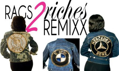 Watch Dee's leaked NSFW photo on TwXstars