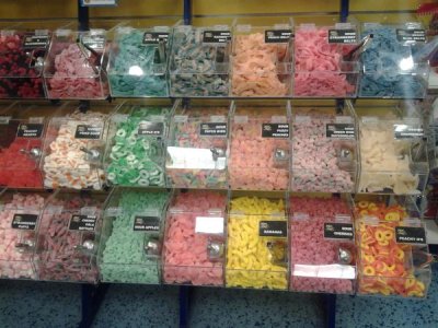 Watch Chido Nwokocha's leaked NSFW photo on TwXstars