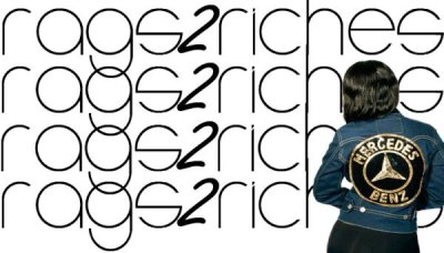 Watch Dee's leaked NSFW photo on TwXstars