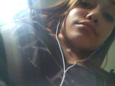 Watch Tanya Tehanna's leaked NSFW photo on TwXstars