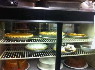 Watch Shelby Chesnes's leaked NSFW photo on TwXstars