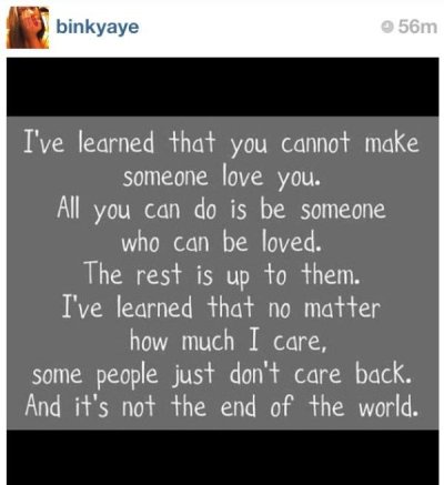 Watch BAEsquiat's leaked NSFW photo on TwXstars