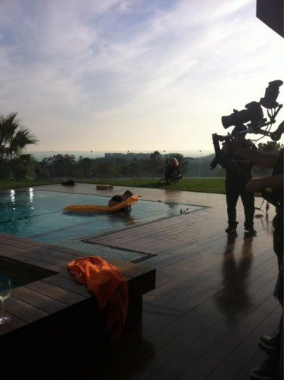 Watch Shelby Chesnes's leaked NSFW photo on TwXstars