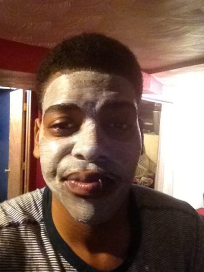 Watch Amy 🐷 SwineHouse's leaked NSFW photo on TwXstars