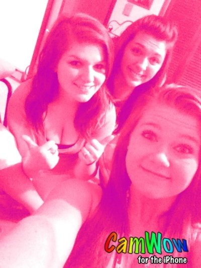 Watch jo's leaked NSFW photo on TwXstars