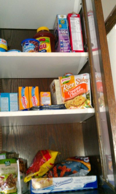 Watch Niya's leaked NSFW photo on TwXstars