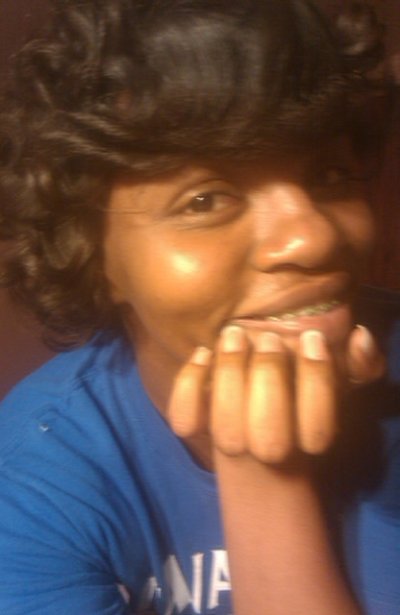 Watch Sha’Von E.'s leaked NSFW photo on TwXstars